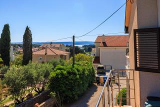 Apartment Dani - Punat - 5