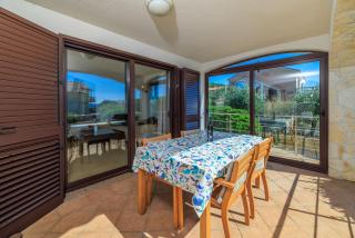 Apartment Dani - Punat - 4
