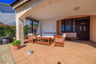 Apartment Dani - Punat - 3