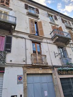 by Torino Home - Torino - 7