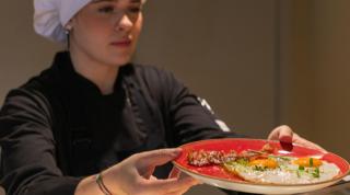 Perla Verde Hotel - Milano Marittima - 4