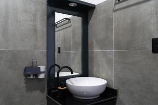 Yasmin Luxury Resort - 6