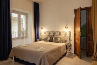 Casa Boi tra montagna e mare - Ulassai - 9
