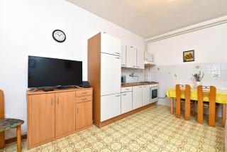 Apartment Banjole 417 - Banjole - 4