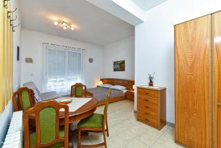 Apartment Banjole 417 - 6