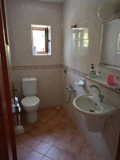 Yükser Pansiyon - 1