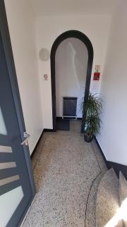 Beaugency RDC avec cours - Beaugency - 4
