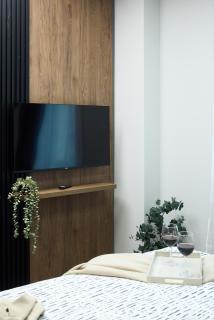 Downtown Boutique Apartments - Novi Sad - 4