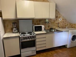 Apartamentos - Los Molinos - 8