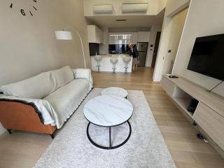 Star Residences One - Kuala Lumpur - 7