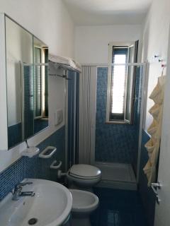 Casa Vista Mare - 5