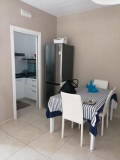 Casa Vista Mare - 2