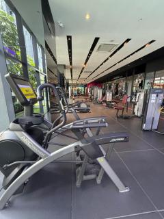 Star Residences One - 7