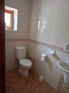 Yükser Pansiyon - 2