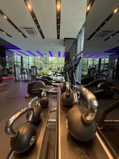 Star Residences One - Kuala Lumpur - 2