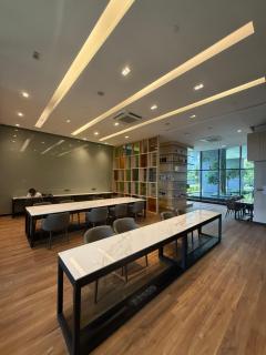 Star Residences One - Kuala Lumpur - 1