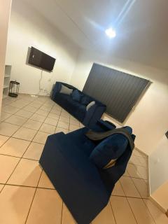 Peace Haven - Richards Bay - 7