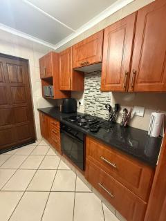Peace Haven - Richards Bay - 6