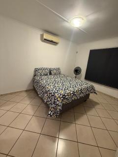 Peace Haven - Richards Bay - 5