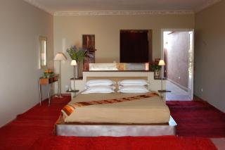 Le Bled Ferme - Marrakech - 4