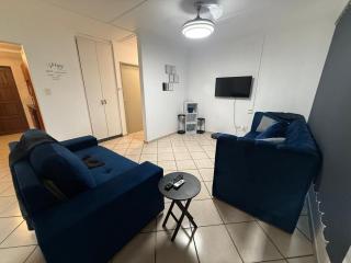 Peace Haven - 4