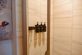 LUI Guesthouse - Grünstadt - 9