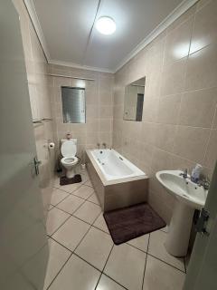 Peace Haven - Richards Bay - 2