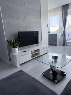 Studio 19 Podmiejska - Kalisz - 0