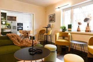 LUI Guesthouse - Grünstadt - 1