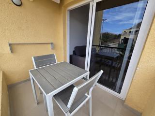 Oliva Home - 2