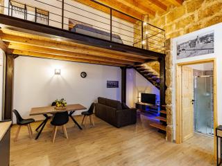 Asia loft - Avola - 9