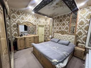 RaniyaHouse - Urganch - 0
