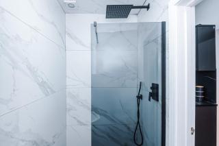 Furnished 1 Bed Studio Birmingham - Birmingham - 4