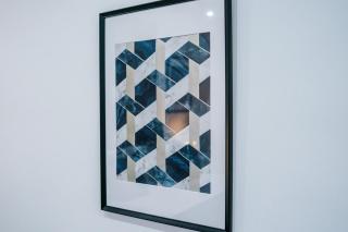 Furnished 1 Bed Studio Birmingham - Birmingham - 3