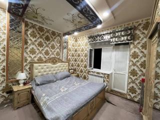 RaniyaHouse - Urganch - 6
