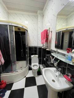 RaniyaHouse - Urganch - 4