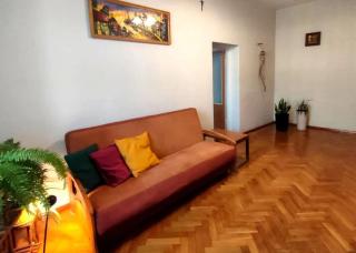 City Center - central apartment Kazimierza Wielkiego - Breslávia - 0