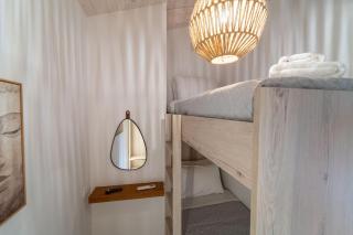 Vasiliki Home near Matala beach - 7