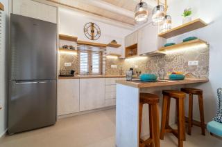 Vasiliki Home near Matala beach - 5