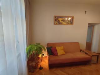 City Center - central apartment Kazimierza Wielkiego - Breslávia - 1