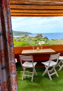 Casa Luma - Santa Teresa Gallura - 0