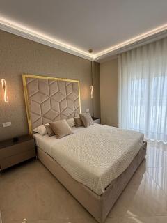 Amabile Luxury Rooms - Sant'Antonio Abate - 0