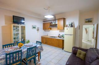 Mare - Luxury & Big Apartment with Garden & Pool - Casamassella - 9