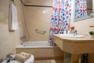 Duplex on Avenida Andalucía - Torrox - 7