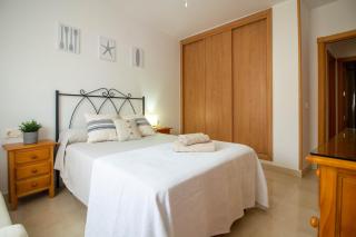 Duplex on Avenida Andalucía - Torrox - 6