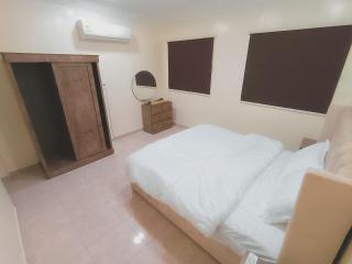 Al Quraishi Residence F 3 - Quai - 8