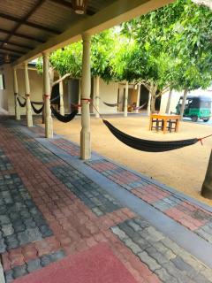 Royal Point Arugambay - 4