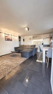 West Garden At Aigio By Greece Apartments - Aigio - 0