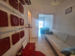 Stunning Sea View Apartment in Oropos - Oropos - 1