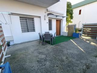 Divine apartment- Schiavonea - Marina di Schiavonea - 2